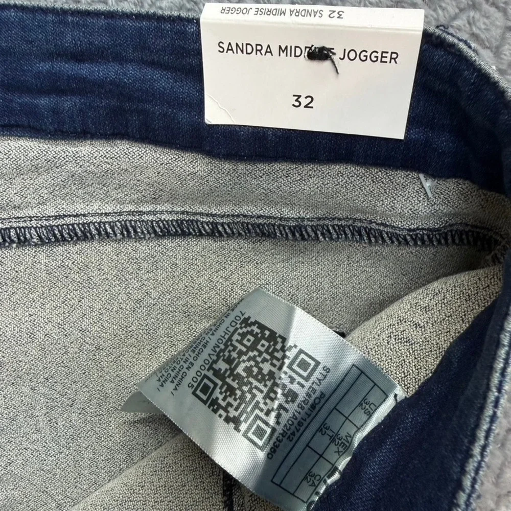 G by Guess comfort actual offer